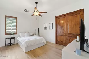 27402 N 86th Ln, Peoria, AZ 85383 - Photo 35