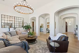 27402 N 86th Ln, Peoria, AZ 85383 - Photo 9