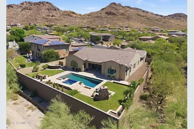 27402 N 86th Lane, Peoria, AZ 85383 - Photo 49