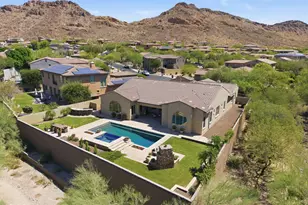 27402 N 86th Ln, Peoria, AZ 85383 - Photo 49