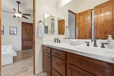 27402 N 86th Lane, Peoria, AZ 85383 - Photo 31