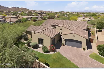 27402 N 86th Lane, Peoria, AZ 85383 - Photo 3