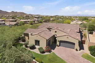 27402 N 86th Ln, Peoria, AZ 85383 - Photo 3