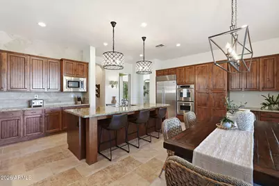 27402 N 86th Lane, Peoria, AZ 85383 - Photo 15