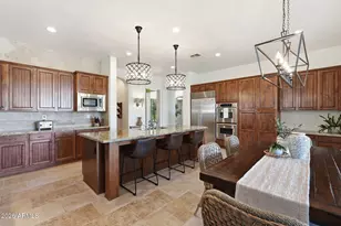 27402 N 86th Ln, Peoria, AZ 85383 - Photo 15