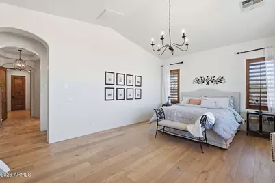 27402 N 86th Lane, Peoria, AZ 85383 - Photo 27