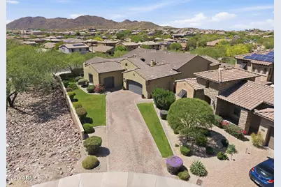 27402 N 86th Lane, Peoria, AZ 85383 - Photo 51