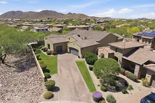 27402 N 86th Ln, Peoria, AZ 85383 - Photo 51