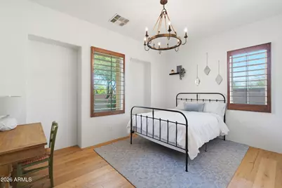 27402 N 86th Lane, Peoria, AZ 85383 - Photo 37