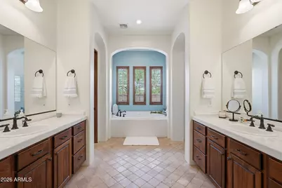27402 N 86th Lane, Peoria, AZ 85383 - Photo 29