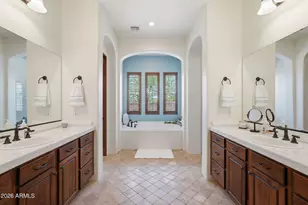 27402 N 86th Ln, Peoria, AZ 85383 - Photo 29