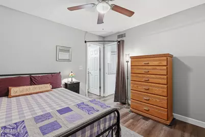 2064 S Farnsworth Drive #3, Mesa, AZ 85209 - Photo 25