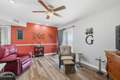 2064 S Farnsworth Drive #3, Mesa, AZ 85209 - Photo 15