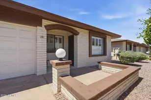 2064 S Farnsworth Dr, Mesa, AZ 85209 - Photo 31