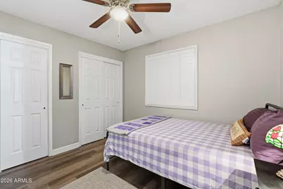 2064 S Farnsworth Drive #3, Mesa, AZ 85209 - Photo 23