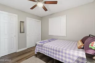 2064 S Farnsworth Dr, Mesa, AZ 85209 - Photo 23