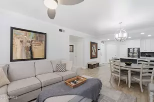 20100 N 78th Pl, Scottsdale, AZ 85255 - Photo 9