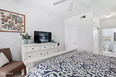 20100 N 78th Place #1202, Scottsdale, AZ 85255 - Photo 15