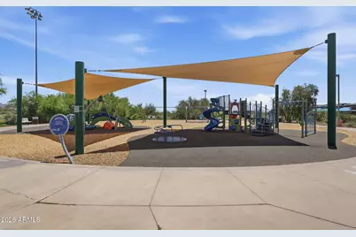 20100 N 78th Place #1202, Scottsdale, AZ 85255 - Photo 33