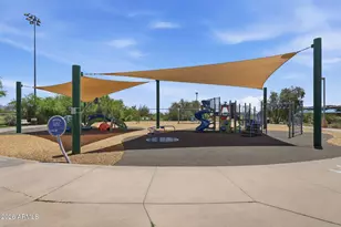 20100 N 78th Pl, Scottsdale, AZ 85255 - Photo 33