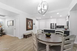 20100 N 78th Pl, Scottsdale, AZ 85255 - Photo 11