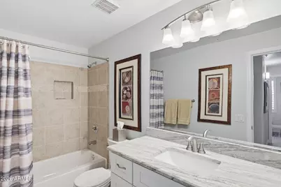 20100 N 78th Place #1202, Scottsdale, AZ 85255 - Photo 21