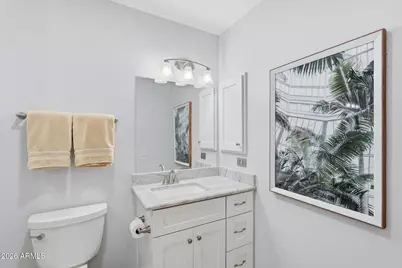 20100 N 78th Place #1202, Scottsdale, AZ 85255 - Photo 17