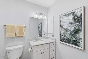 20100 N 78th Pl, Scottsdale, AZ 85255 - Photo 17