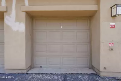20100 N 78th Place #1202, Scottsdale, AZ 85255 - Photo 25