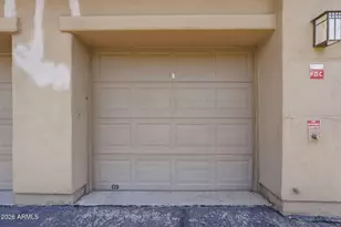 20100 N 78th Pl, Scottsdale, AZ 85255 - Photo 25