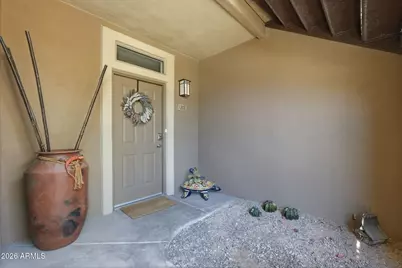 20100 N 78th Place #1202, Scottsdale, AZ 85255 - Photo 35
