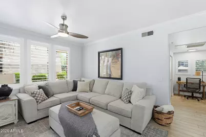 20100 N 78th Place #1202, Scottsdale, AZ 85255 - Photo 7