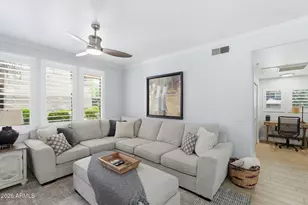 20100 N 78th Pl, Scottsdale, AZ 85255 - Photo 7