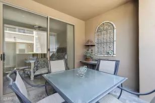 20100 N 78th Pl, Scottsdale, AZ 85255 - Photo 27