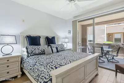 20100 N 78th Place #1202, Scottsdale, AZ 85255 - Photo 13