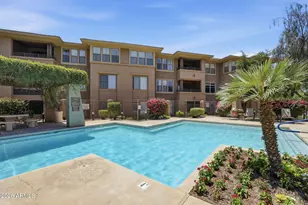 20100 N 78th Pl, Scottsdale, AZ 85255 - Photo 29
