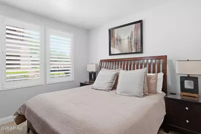 20100 N 78th Place #1202, Scottsdale, AZ 85255 - Photo 19