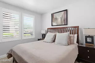 20100 N 78th Pl, Scottsdale, AZ 85255 - Photo 19