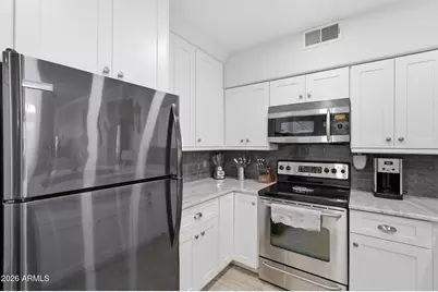 20100 N 78th Place #1202, Scottsdale, AZ 85255 - Photo 5
