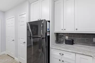 20100 N 78th Place #1202, Scottsdale, AZ 85255 - Photo 3