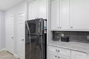 20100 N 78th Pl, Scottsdale, AZ 85255 - Photo 3
