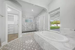 426 E Horseshoe Ave, Gilbert, AZ 85296 - Photo 15