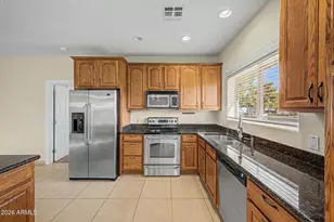 426 E Horseshoe Ave, Gilbert, AZ 85296 - Photo 33