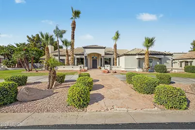 426 E Horseshoe Avenue, Gilbert, AZ 85296 - Photo 1