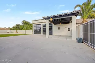 426 E Horseshoe Ave, Gilbert, AZ 85296 - Photo 51