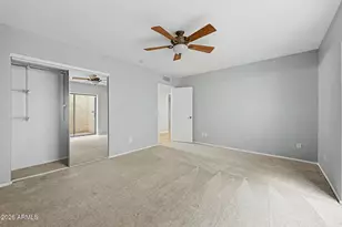 426 E Horseshoe Ave, Gilbert, AZ 85296 - Photo 27