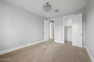426 E Horseshoe Ave, Gilbert, AZ 85296 - Photo 21