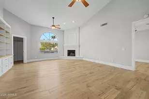 426 E Horseshoe Ave, Gilbert, AZ 85296 - Photo 23