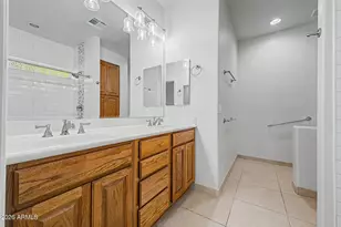426 E Horseshoe Ave, Gilbert, AZ 85296 - Photo 35