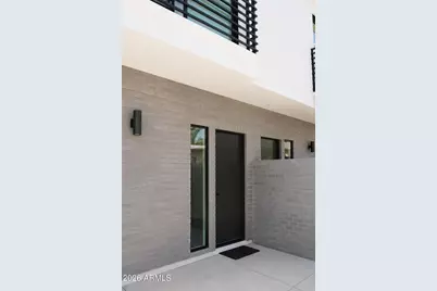3715 N 31st Street #15, Phoenix, AZ 85016 - Photo 11